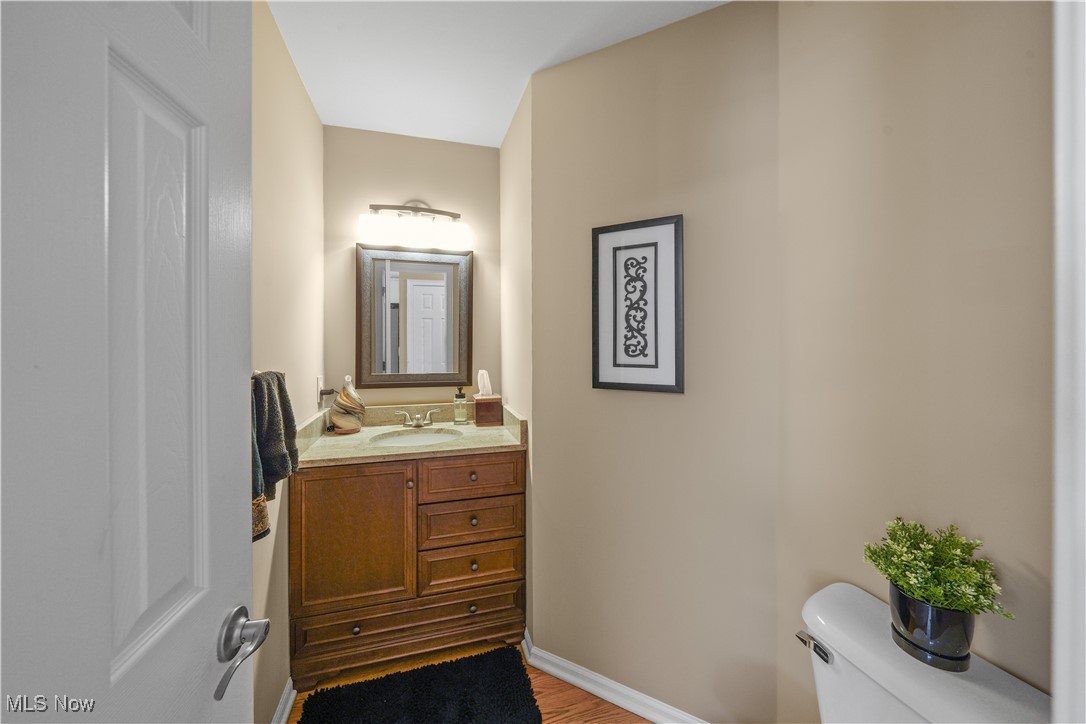 159 Royal Oak Drive Property Photo 20