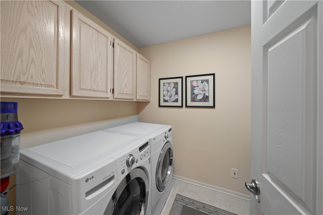 159 Royal Oak Drive Property Photo 21