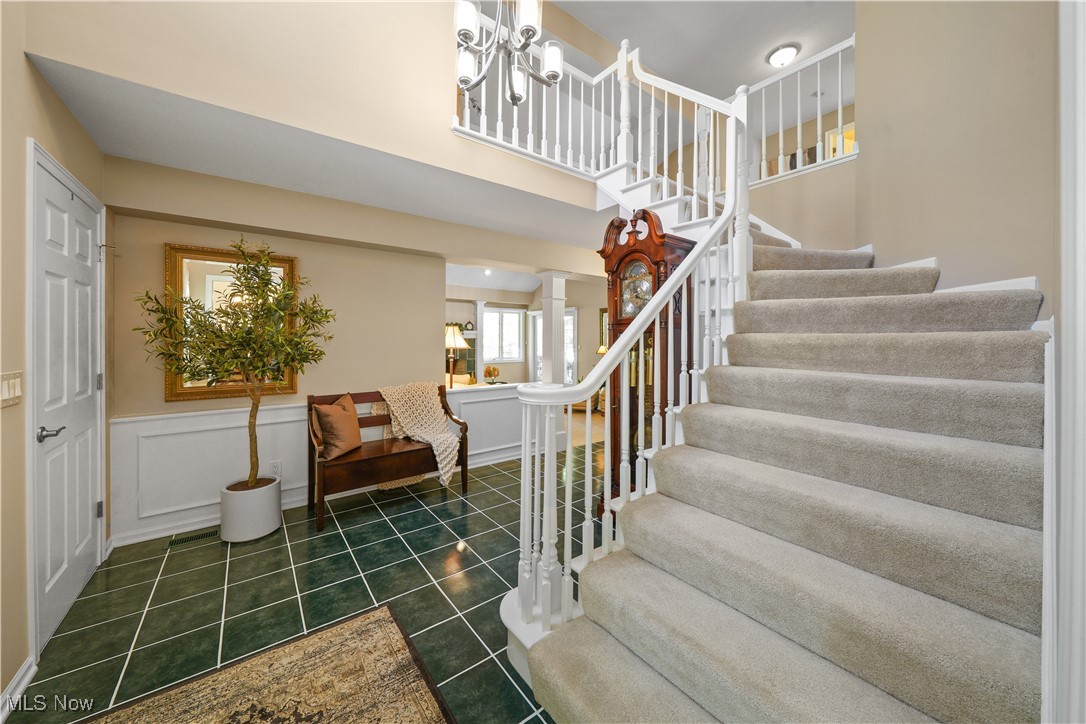 159 Royal Oak Drive Property Photo 22