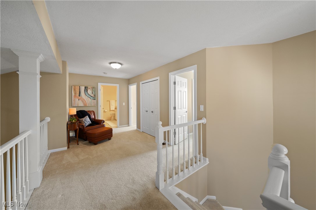 159 Royal Oak Drive Property Photo 23