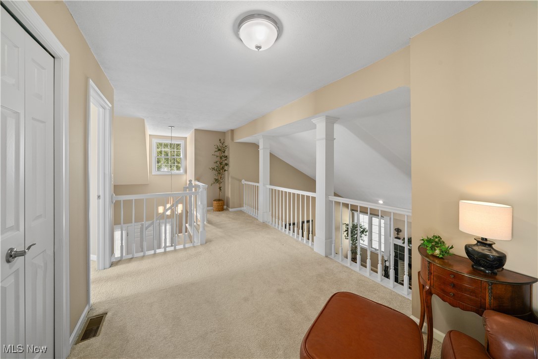 159 Royal Oak Drive Property Photo 24