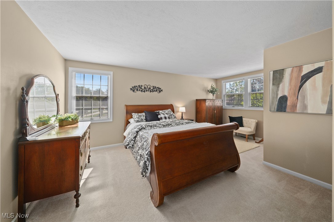 159 Royal Oak Drive Property Photo 25