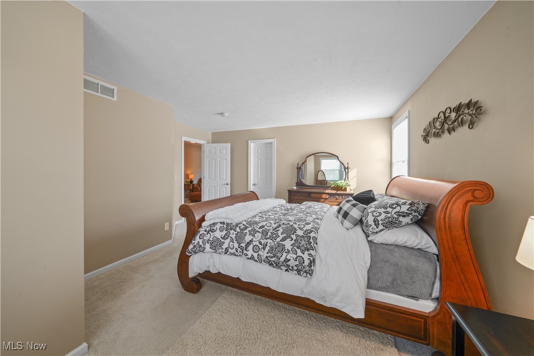 159 Royal Oak Drive Property Photo 26