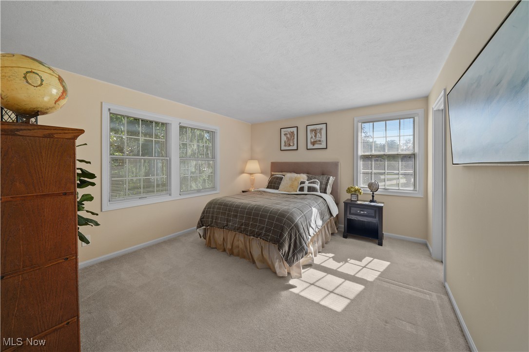 159 Royal Oak Drive Property Photo 27