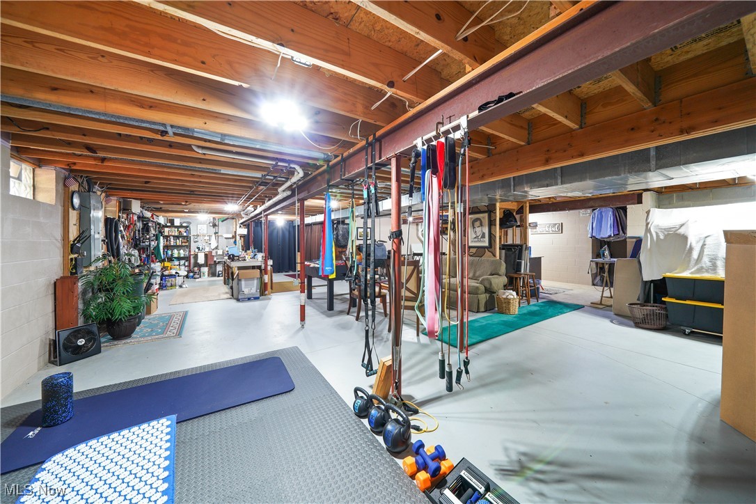 159 Royal Oak Drive Property Photo 29