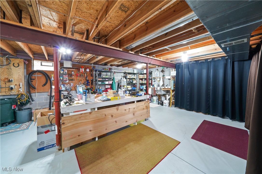 159 Royal Oak Drive Property Photo 30