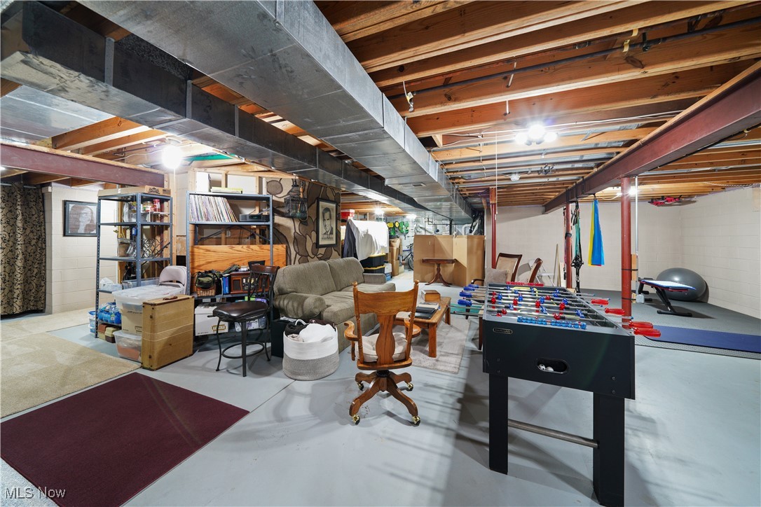 159 Royal Oak Drive Property Photo 31