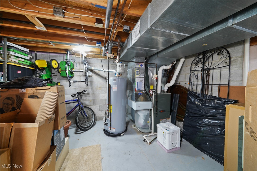 159 Royal Oak Drive Property Photo 32