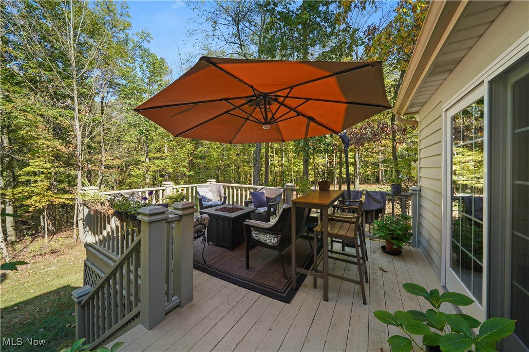 159 Royal Oak Drive Property Photo 33