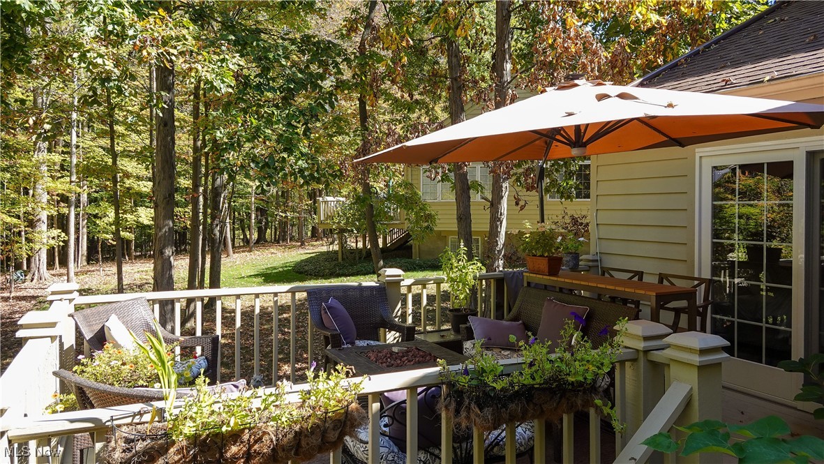 159 Royal Oak Drive Property Photo 34