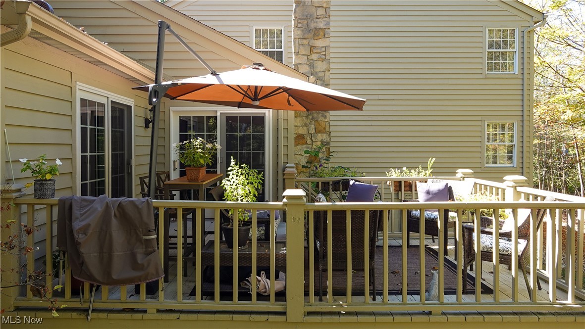 159 Royal Oak Drive Property Photo 35