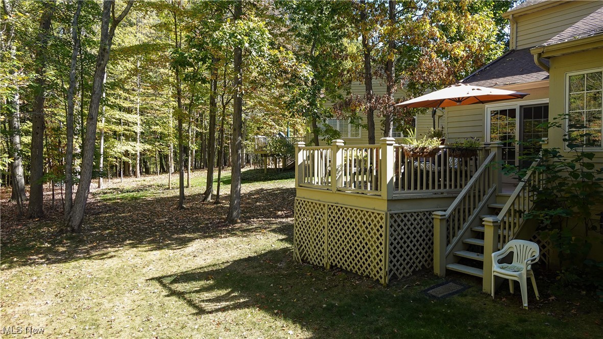 159 Royal Oak Drive Property Photo 36