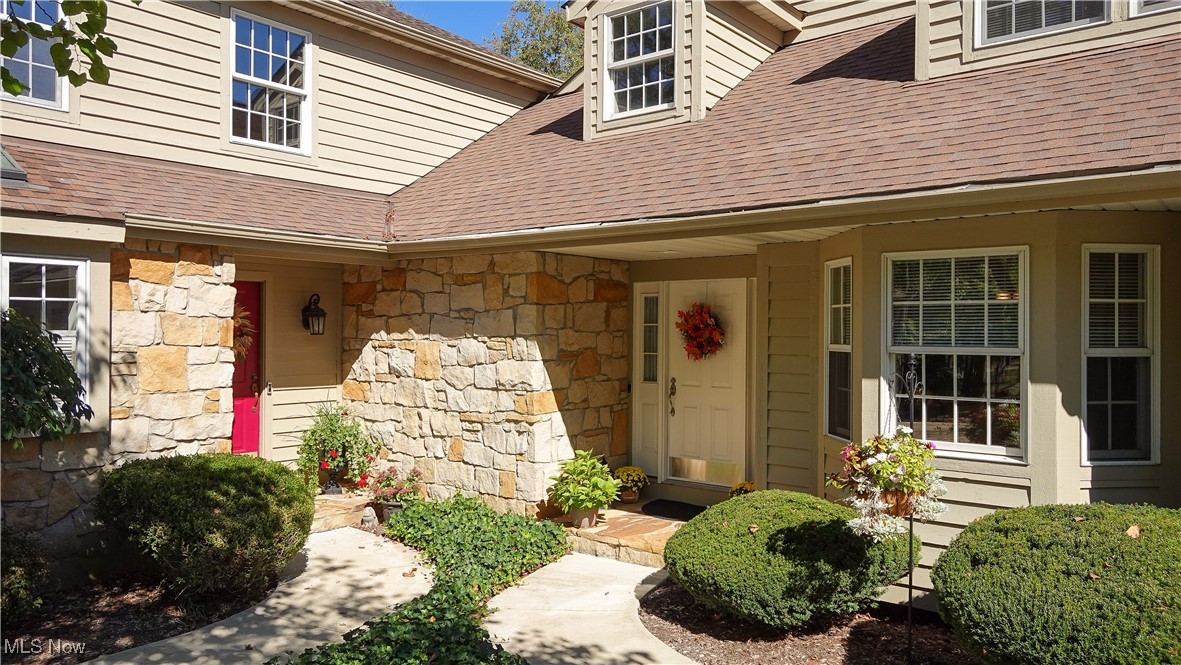 159 Royal Oak Drive Property Photo 39