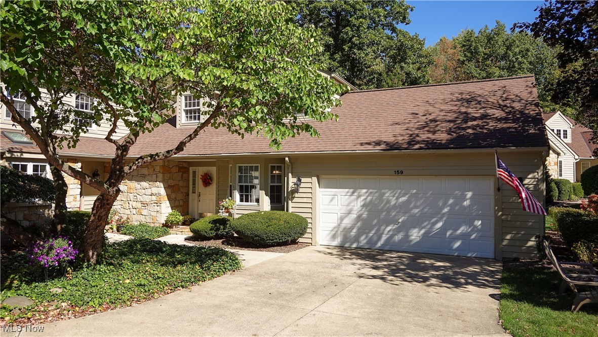 159 Royal Oak Drive Property Photo 40