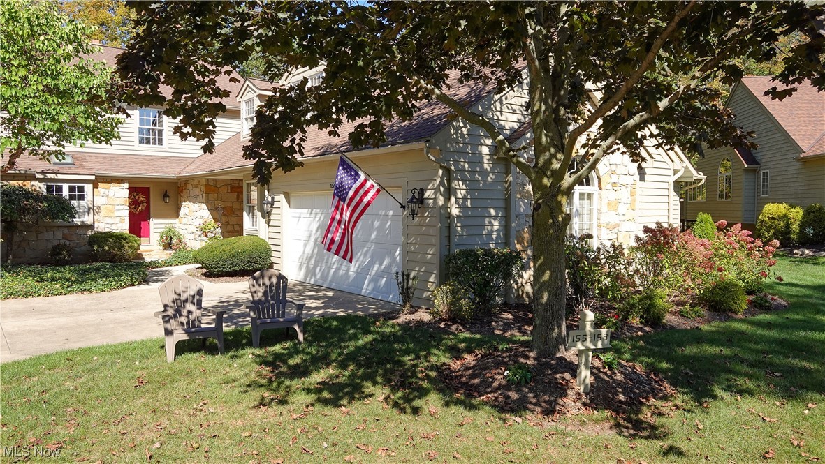 159 Royal Oak Drive Property Photo 41