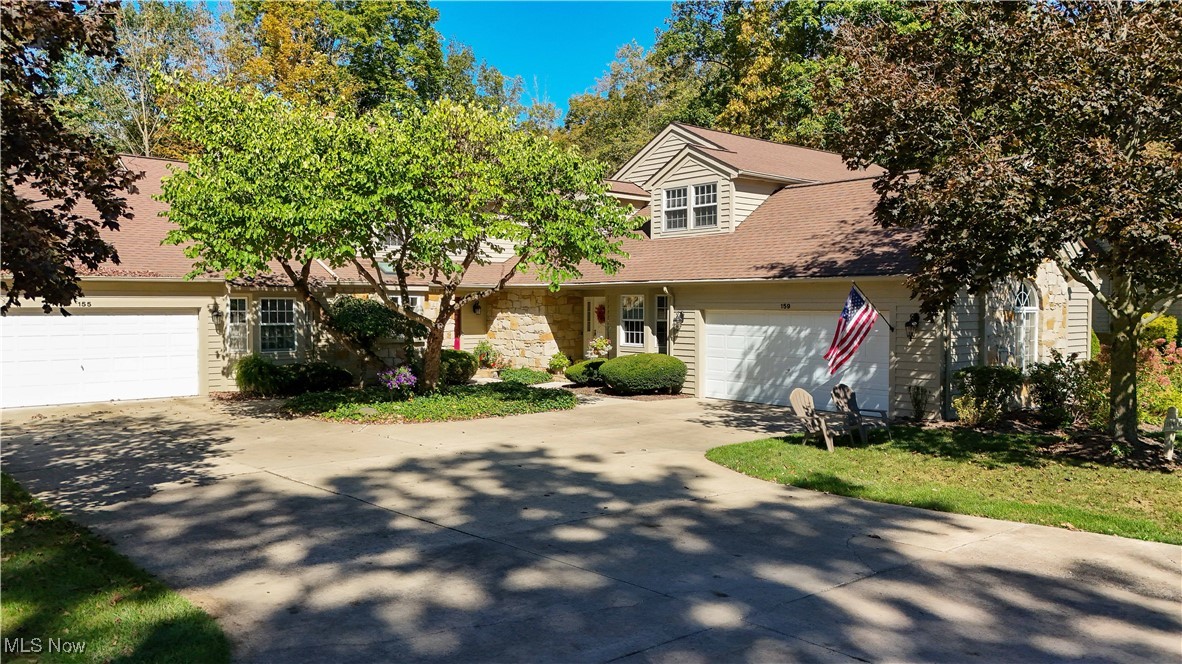 159 Royal Oak Drive Property Photo 42