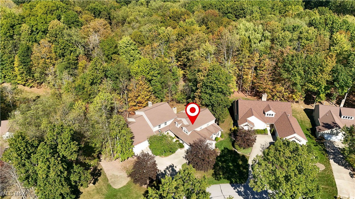 159 Royal Oak Drive Property Photo 43