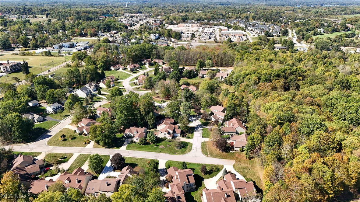 159 Royal Oak Drive Property Photo 44