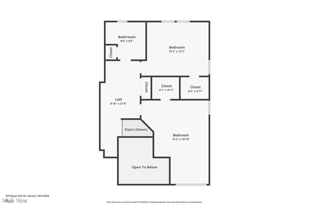 159 Royal Oak Drive Property Photo 46