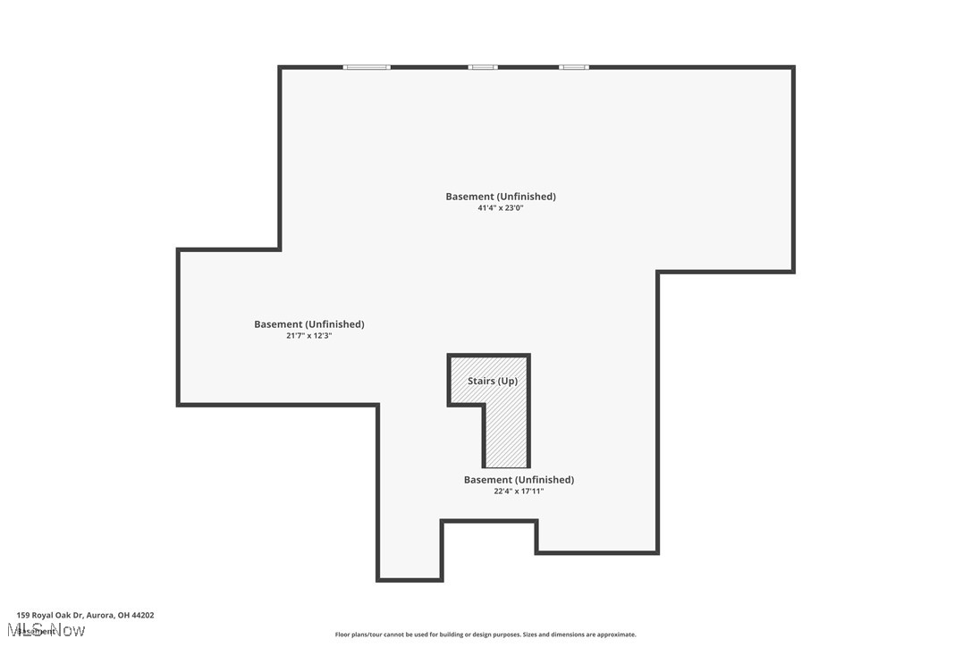 159 Royal Oak Drive Property Photo 47