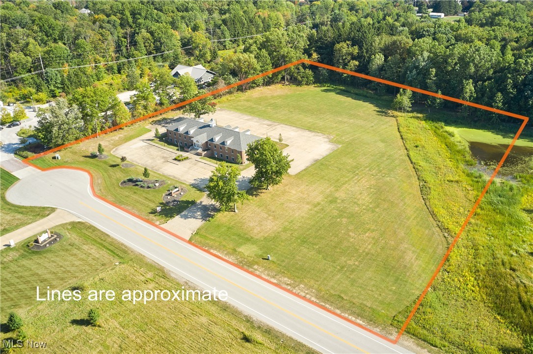 1920 Georgetown Road Property Photo 2