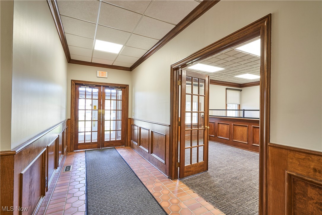 1920 Georgetown Road Property Photo 3