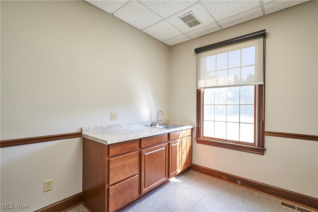 1920 Georgetown Road Property Photo 15