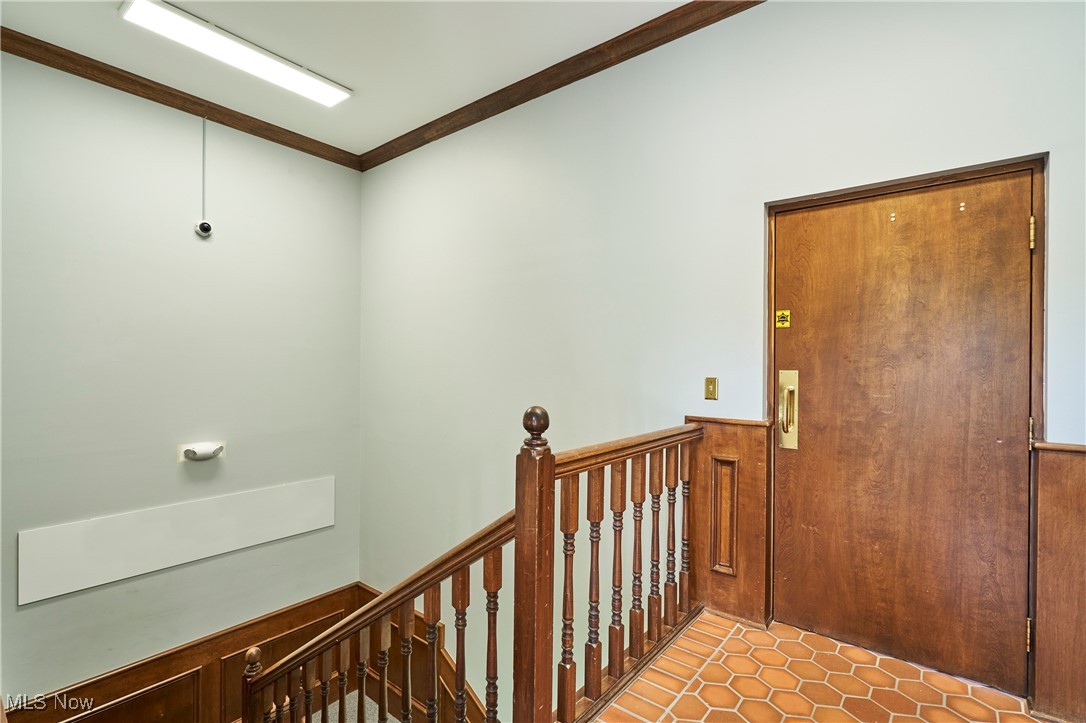 1920 Georgetown Road Property Photo 18