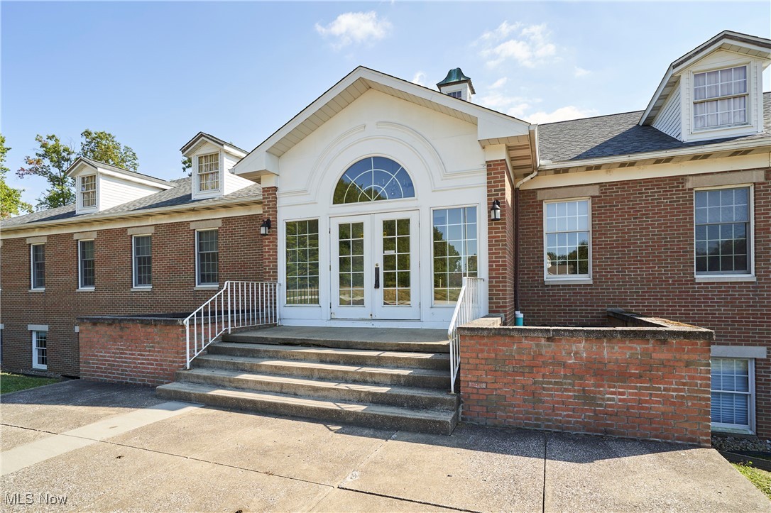 1920 Georgetown Road Property Photo 25