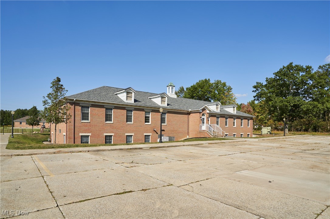 1920 Georgetown Road Property Photo 26