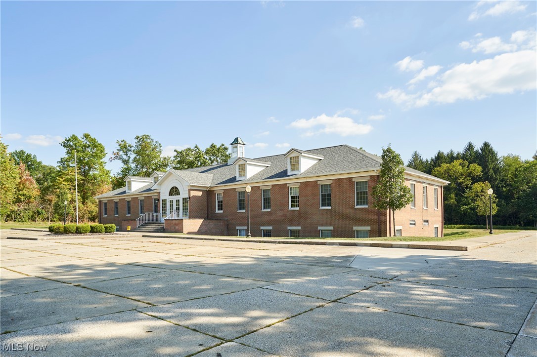 1920 Georgetown Road Property Photo 28
