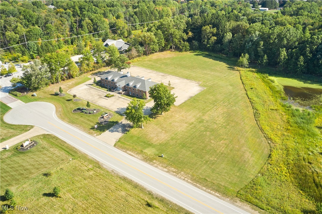 1920 Georgetown Road Property Photo 35