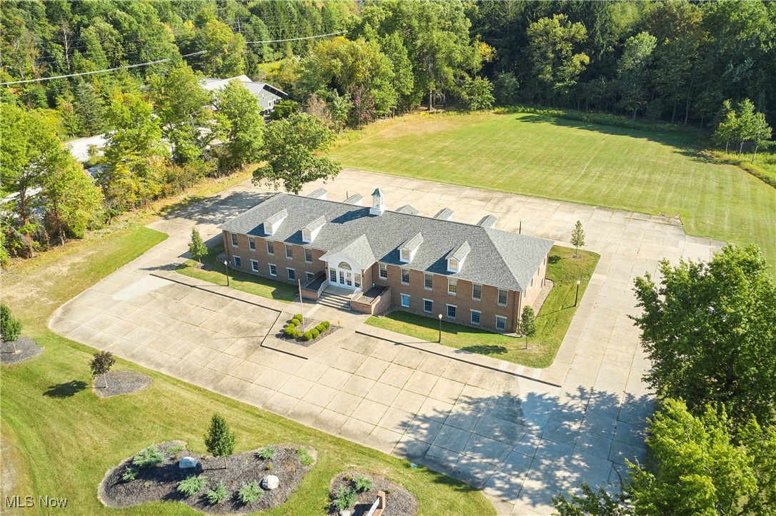 1920 Georgetown Road Property Photo 36