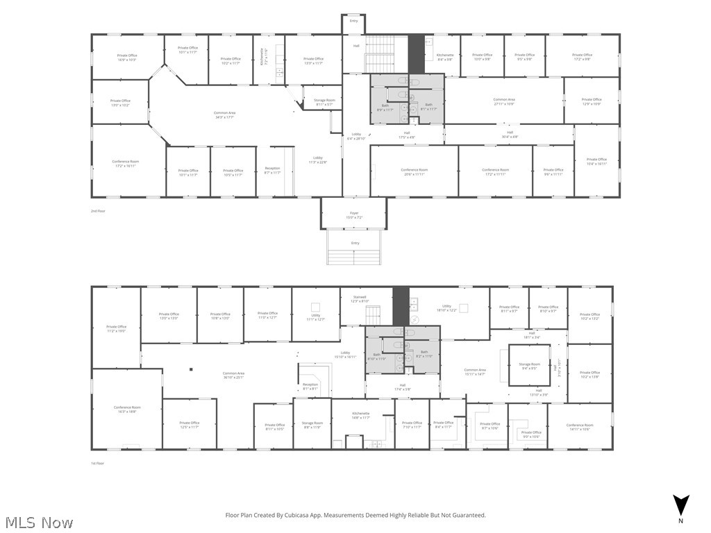 1920 Georgetown Road Property Photo 38