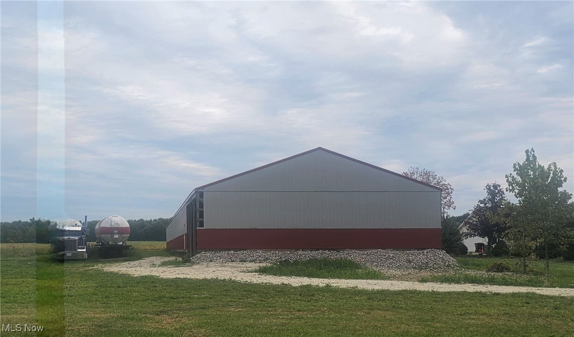 6216 Spieth Road Property Photo 1