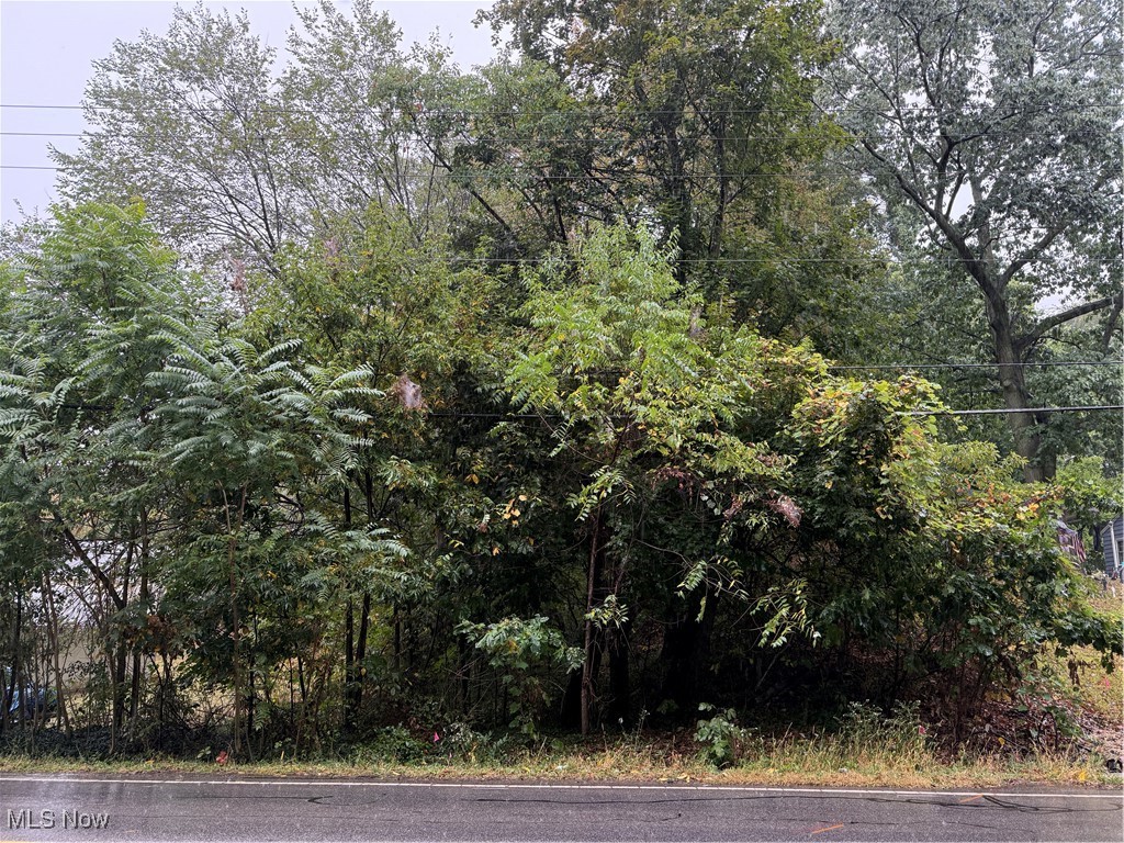 V/l Sanitarium Road Property Photo 1