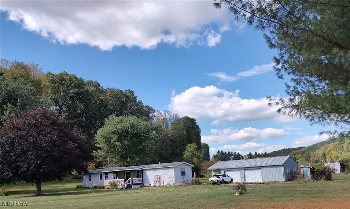 12833 Techniglas Road Property Photo 1