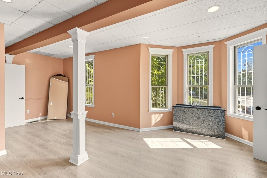 19270 Lorain Road Property Photo 8