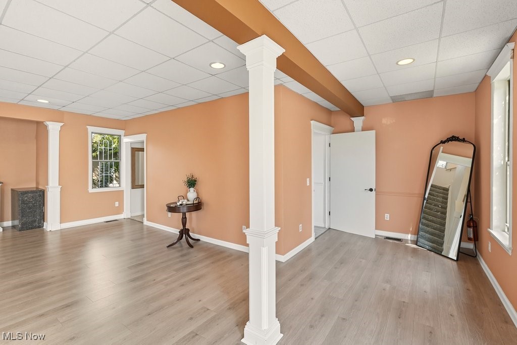 19270 Lorain Road Property Photo 9
