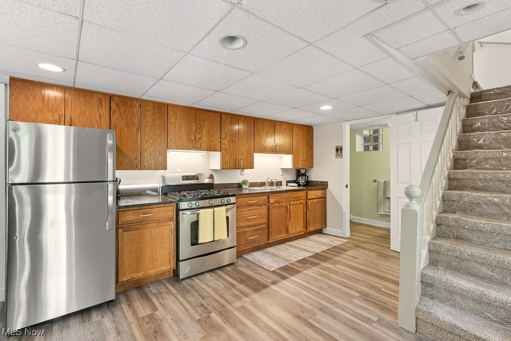 19270 Lorain Road Property Photo 17