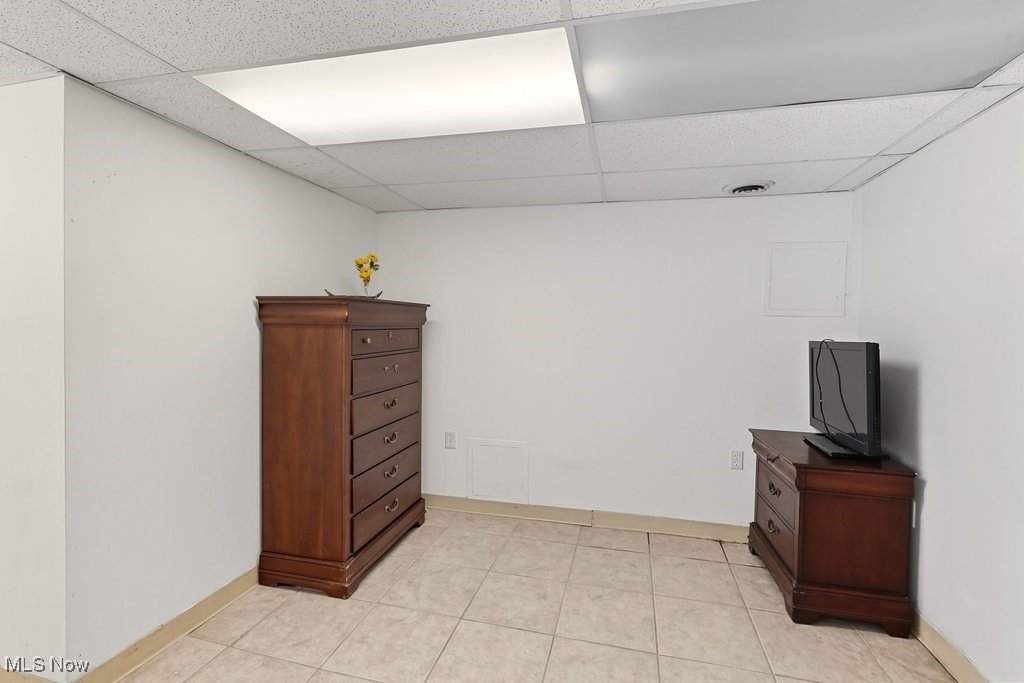19270 Lorain Road Property Photo 26