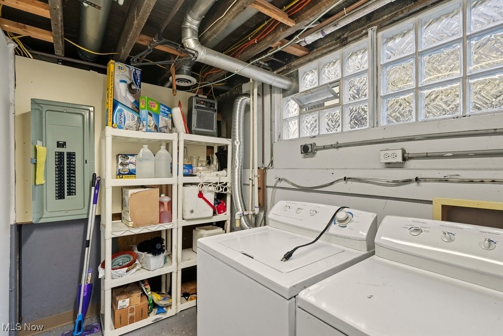 19270 Lorain Road Property Photo 29