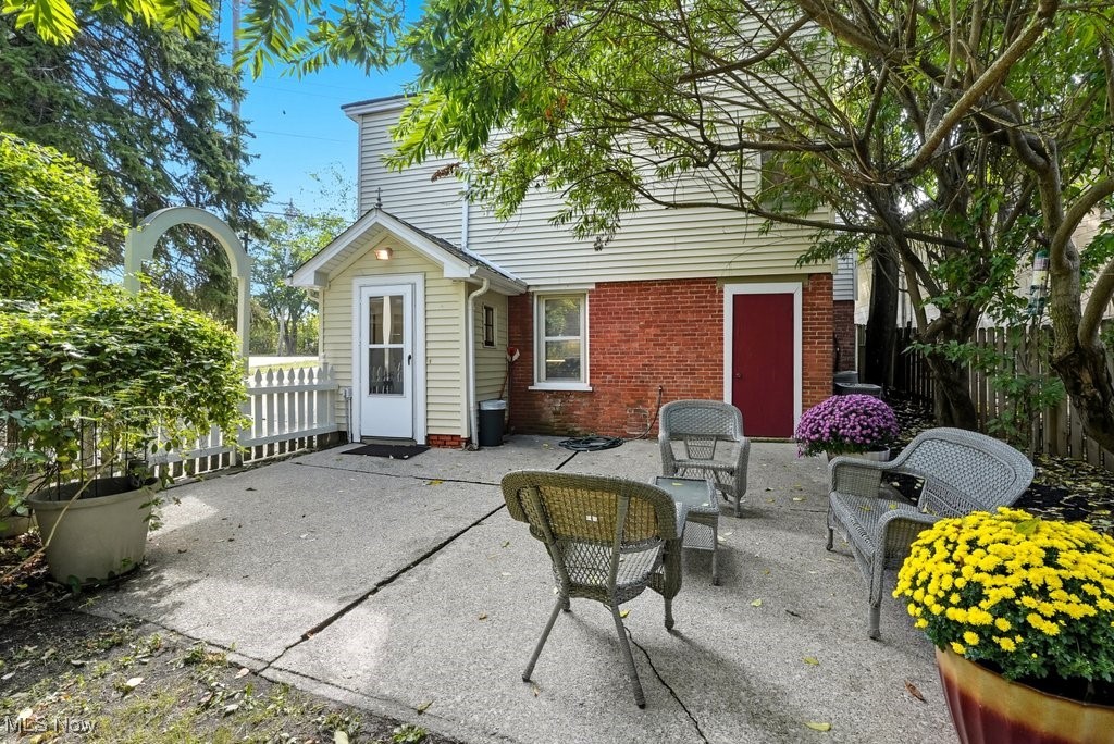 19270 Lorain Road Property Photo 31