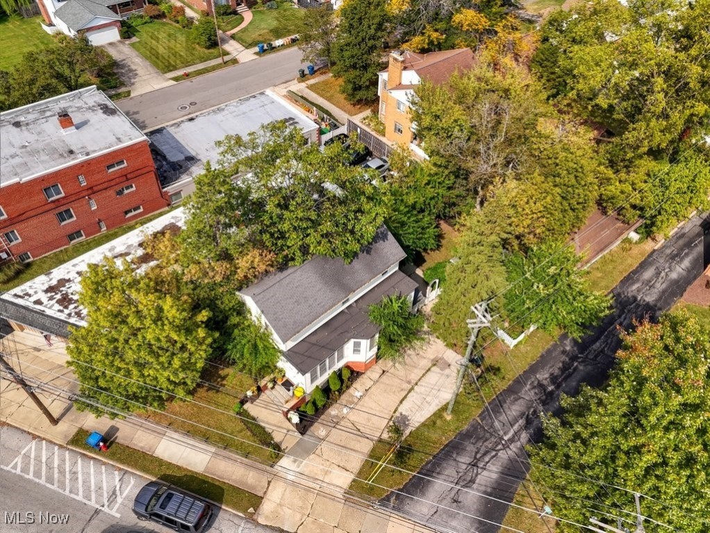 19270 Lorain Road Property Photo 34