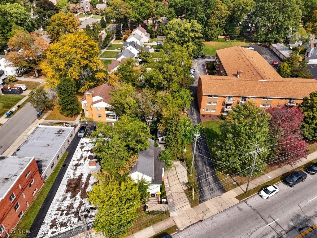 19270 Lorain Road Property Photo 35