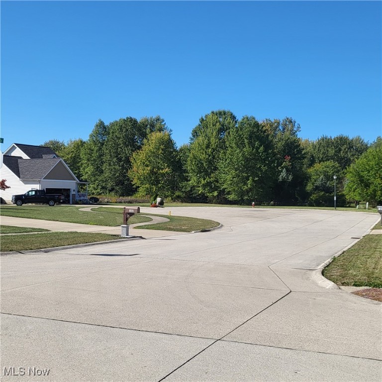 Lot 39 Sunset Court Property Photo 3
