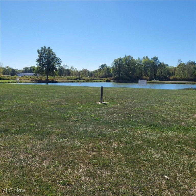Lot 32 Skyline Drive Property Photo 1