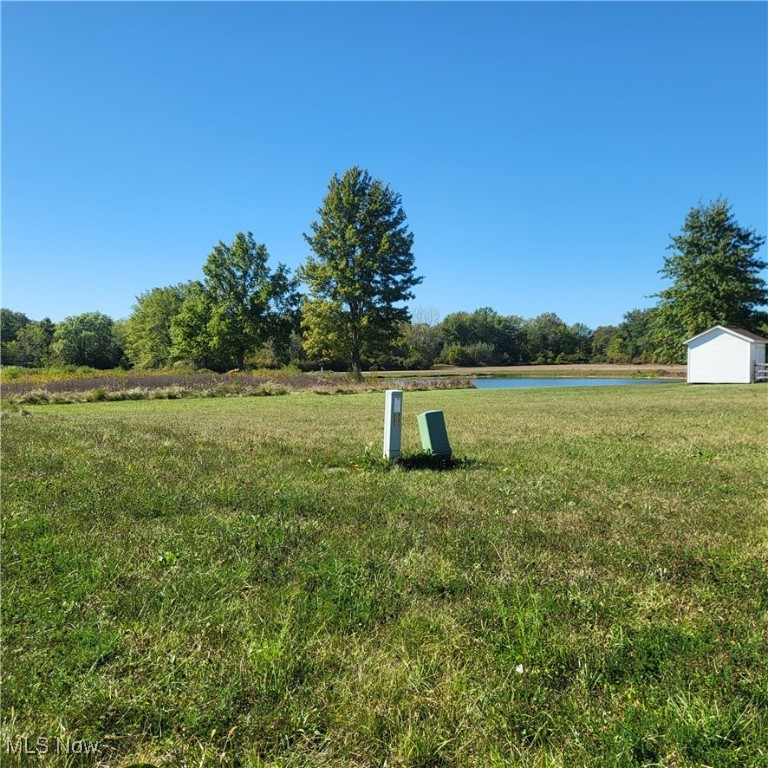 Land Skyline Drive Property Photo 6