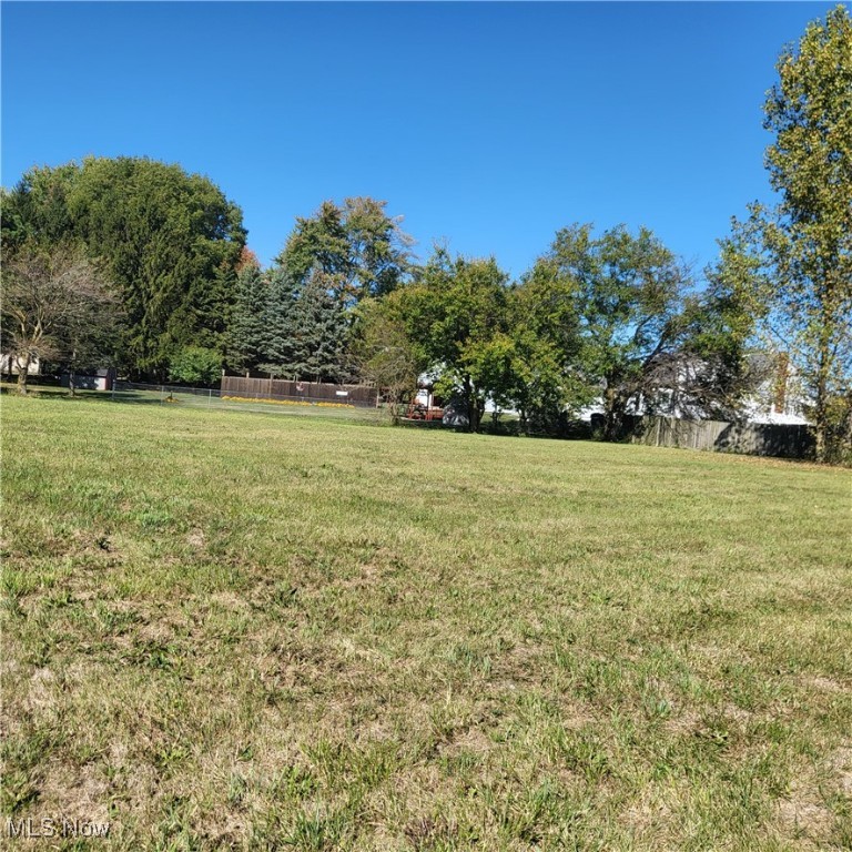 Land Skyline Drive Property Photo 8