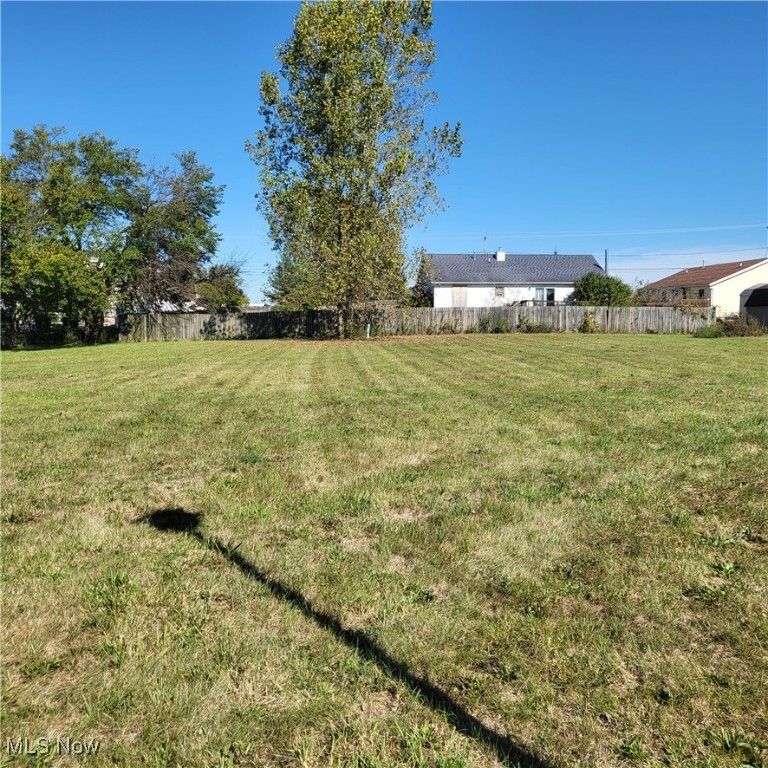 Land Skyline Drive Property Photo 9